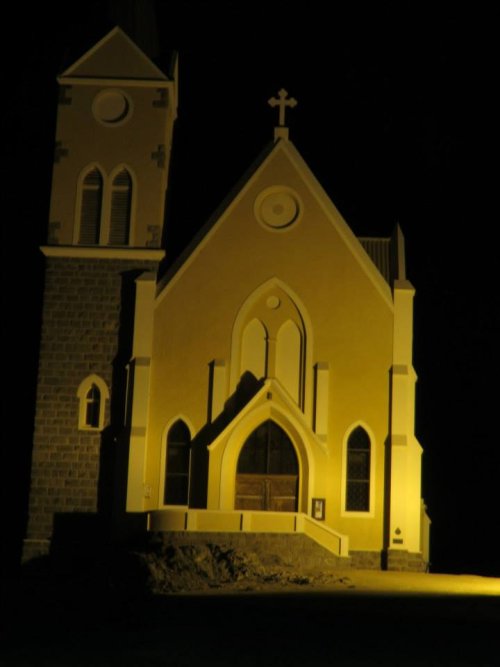 WW-Namibia-LUDERITZ-Felsenkirche-Lutheran-Church_16